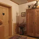 Haus Sonja Altaussee