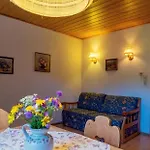 Haus Sonja * Altaussee