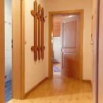 Apartment Haus Sonja Altaussee