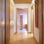 Haus Sonja Altaussee