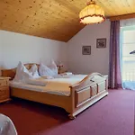 Haus Sonja *