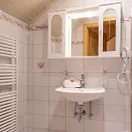 Haus Sonja