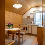 Haus Sonja *