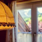 Haus Sonja Altaussee