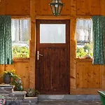 Haus Sonja * Altaussee