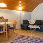 Apartment Haus Sonja