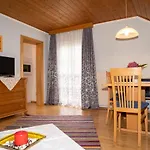 Haus Sonja *