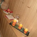 Haus Sonja * Altaussee