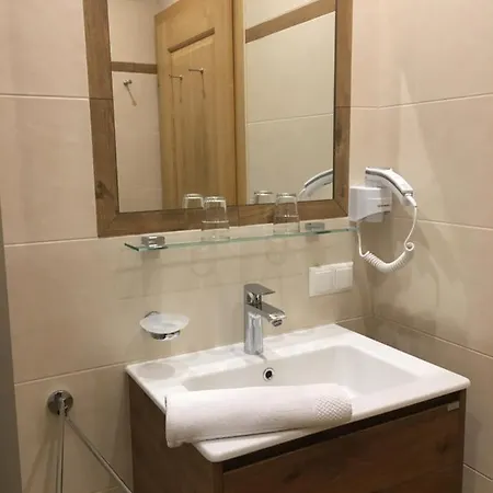 Haus Sonja * Альтаусзее