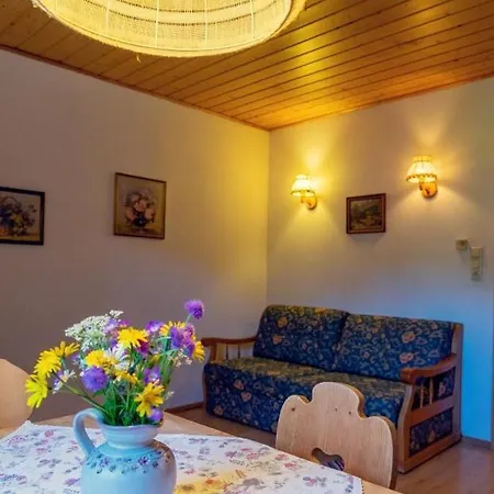 Haus Sonja * Altaussee