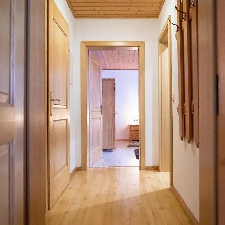 Haus Sonja Altaussee