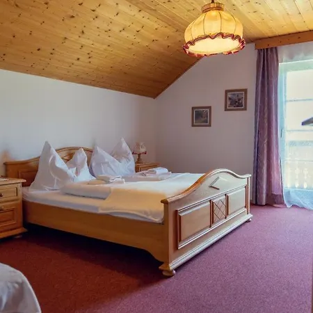 Haus Sonja *