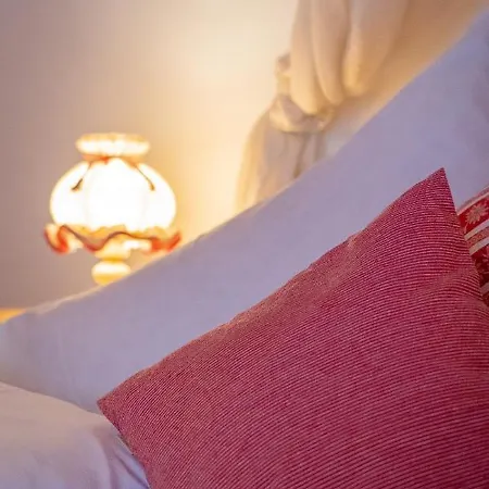 Haus Sonja Appartement *