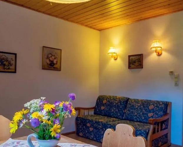 Haus Sonja * Altaussee