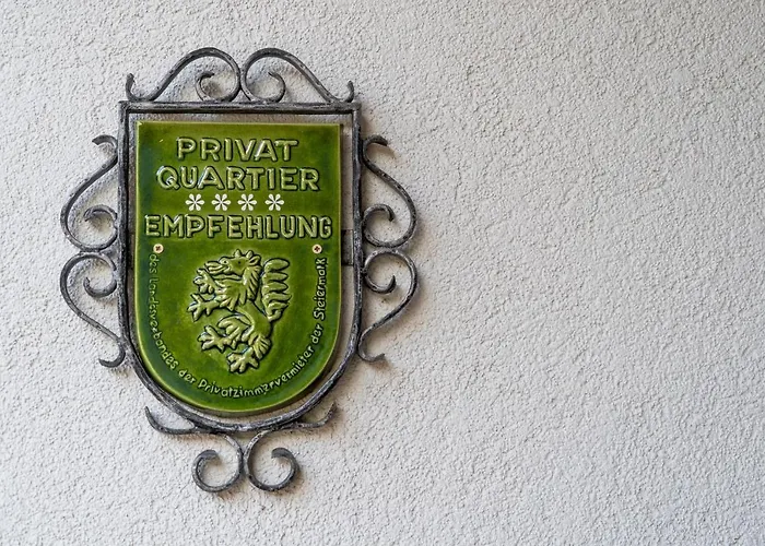 شقة Haus Sonja التوسي